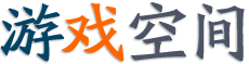 金幫得網